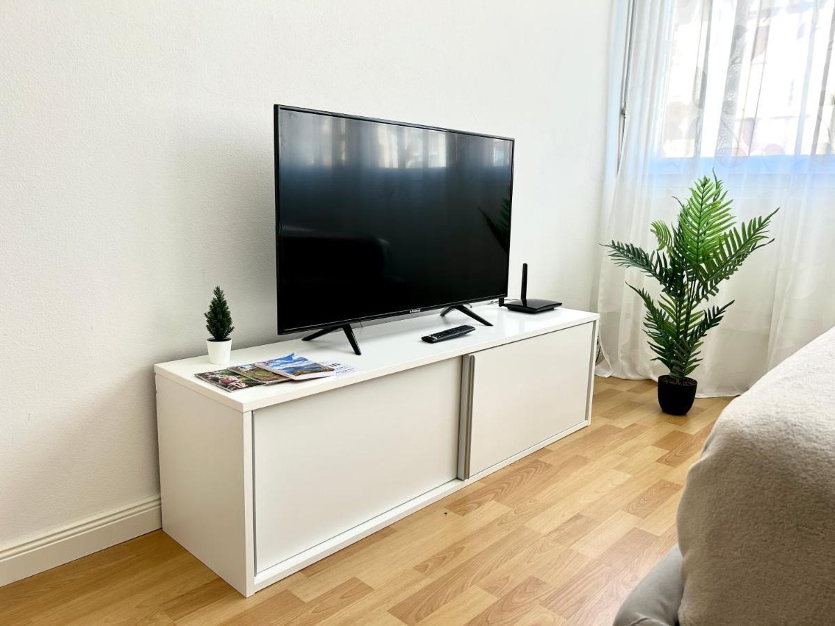 Modern Studio Near Lugano'S Lake & City Center Eksteriør billede
